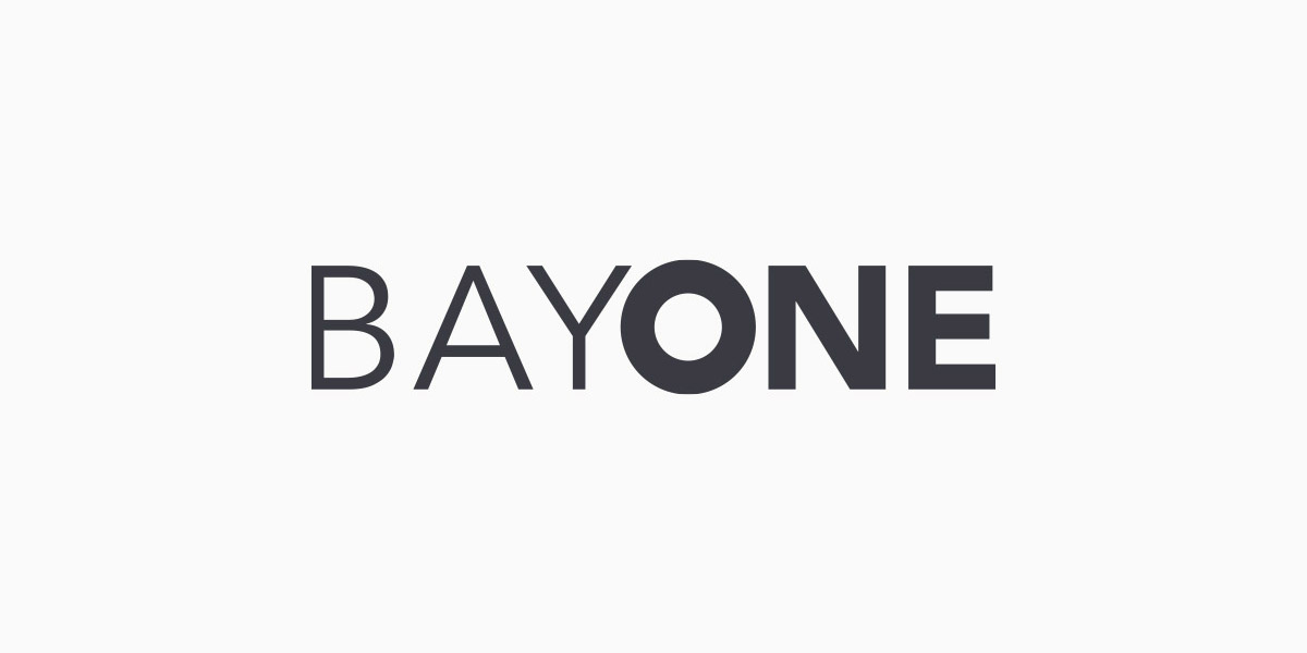 saul-escobar-branding-clients-logos-bayone-logo