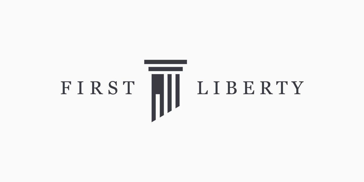 saul-escobar-branding-clients-logos-first-liberty-institute-logo