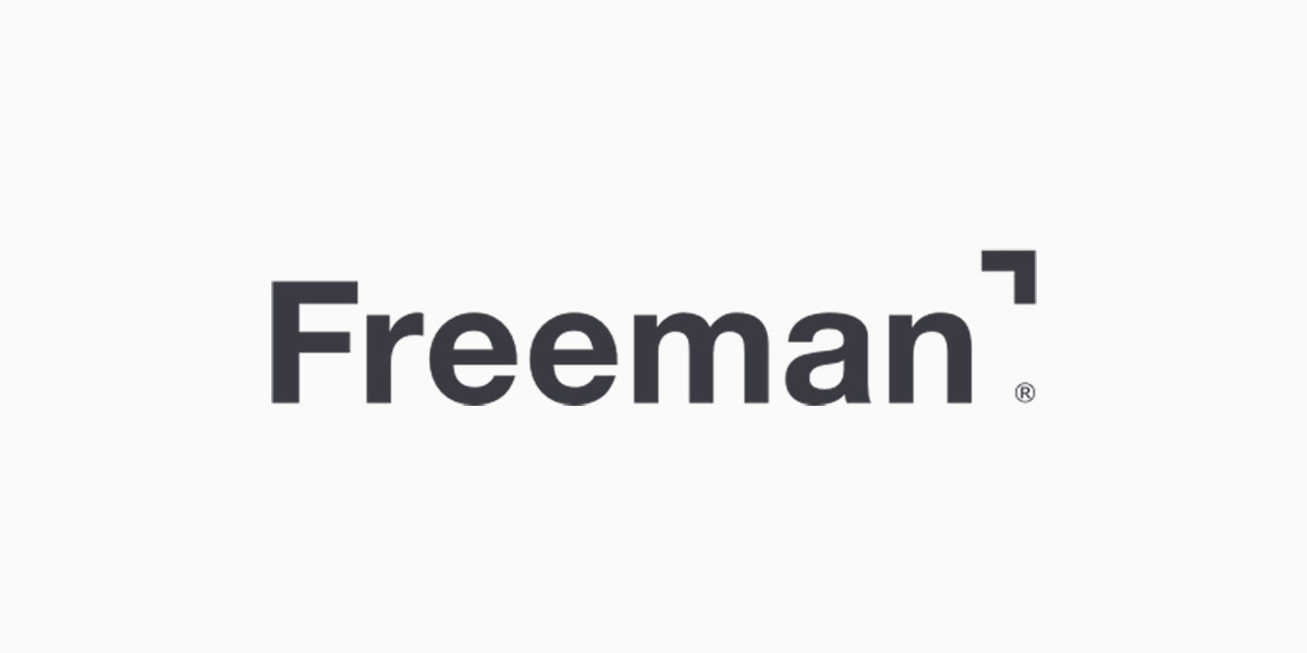 saul-escobar-branding-clients-logos-freeman-logo