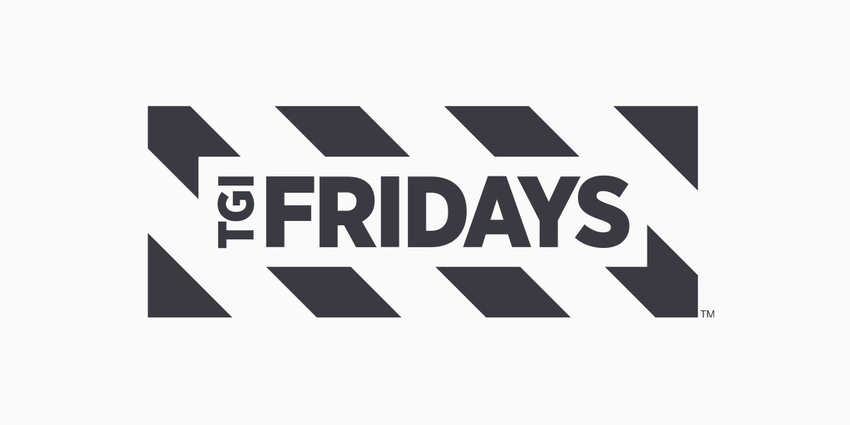 saul-escobar-branding-clients-logos-tgifridays-logo