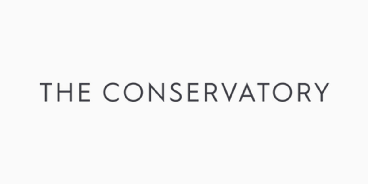 saul-escobar-branding-clients-logos-the-conservatory-logo