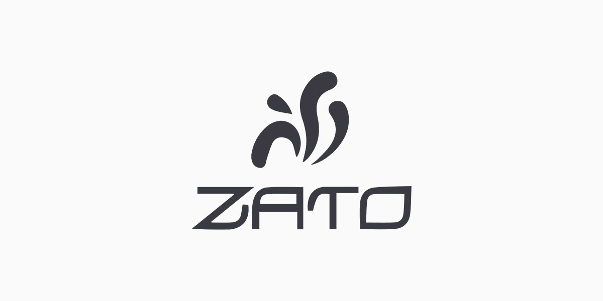 saul-escobar-branding-clients-logos-zato-logo