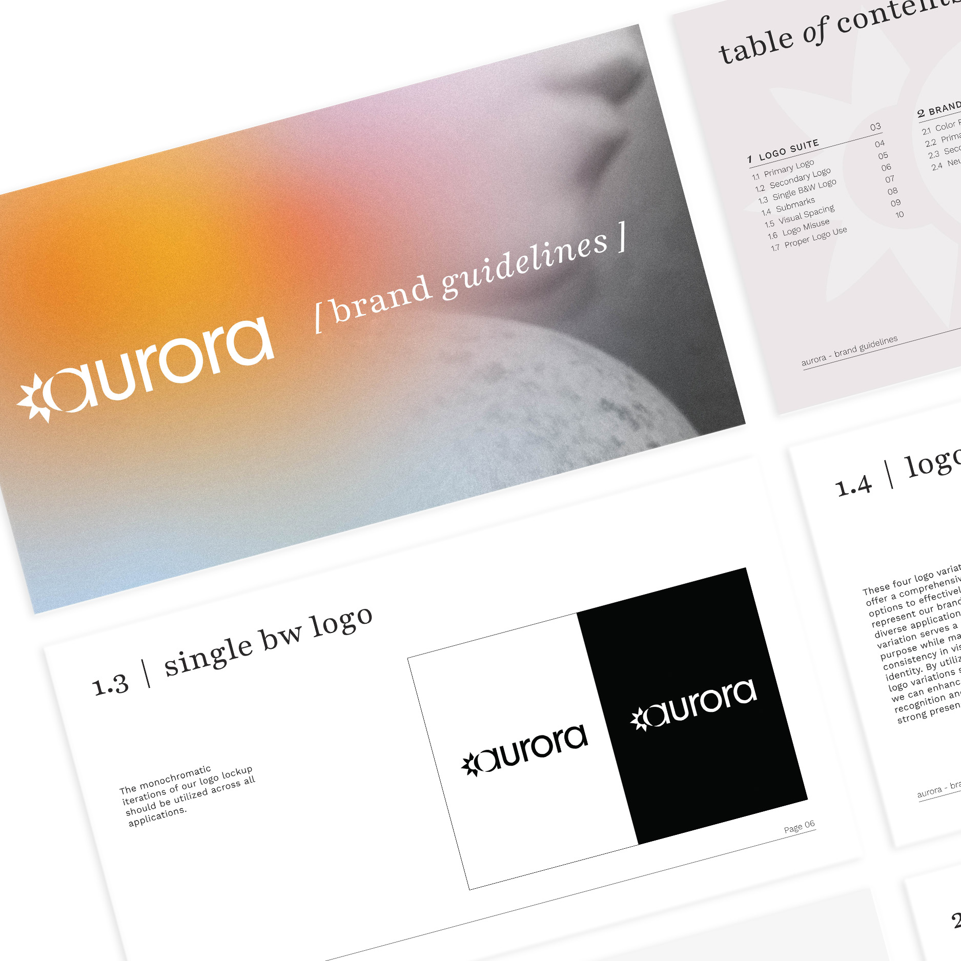 saulescobardeesign-premadebrands-productpage-slider-aurora-01a