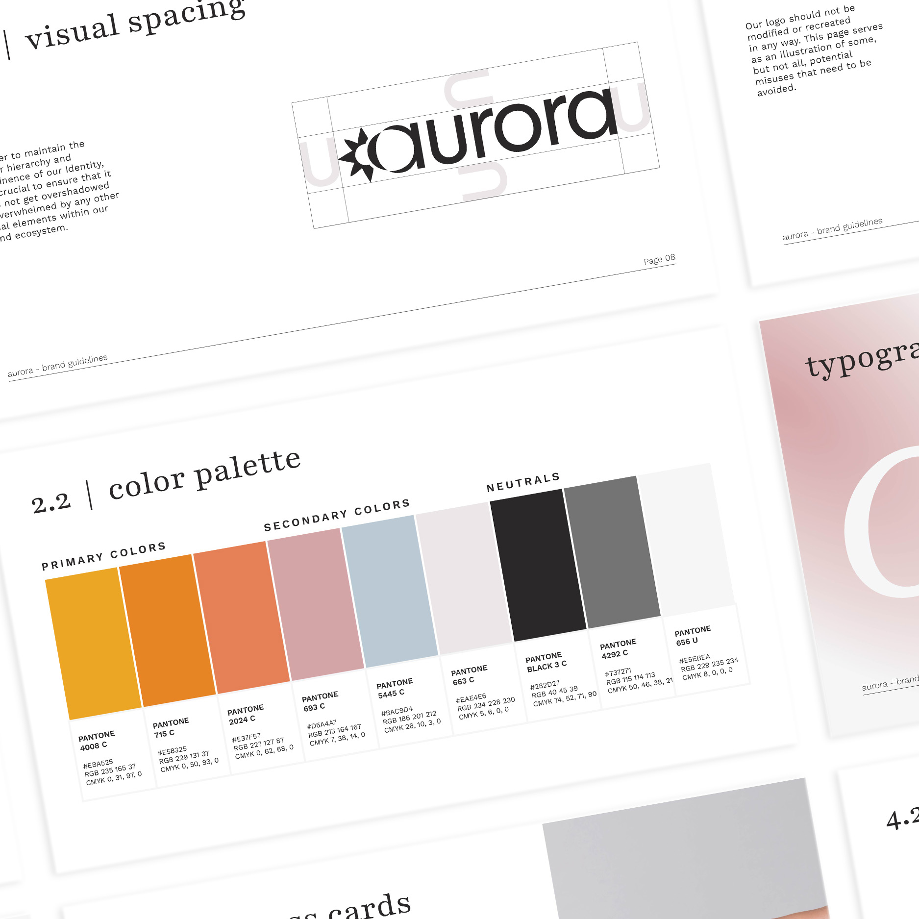 saulescobardeesign-premadebrands-productpage-slider-aurora-02
