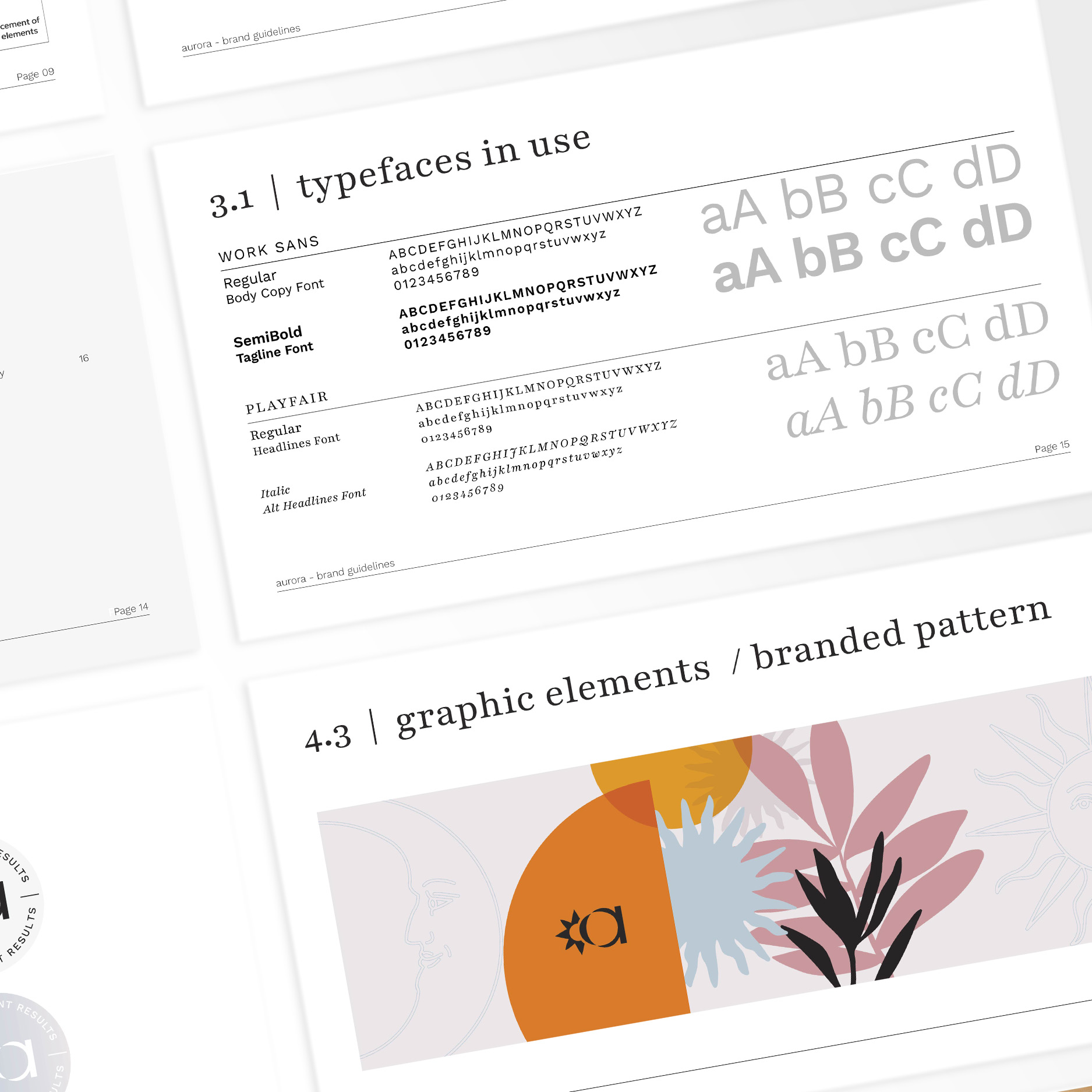saulescobardeesign-premadebrands-productpage-slider-aurora-03b