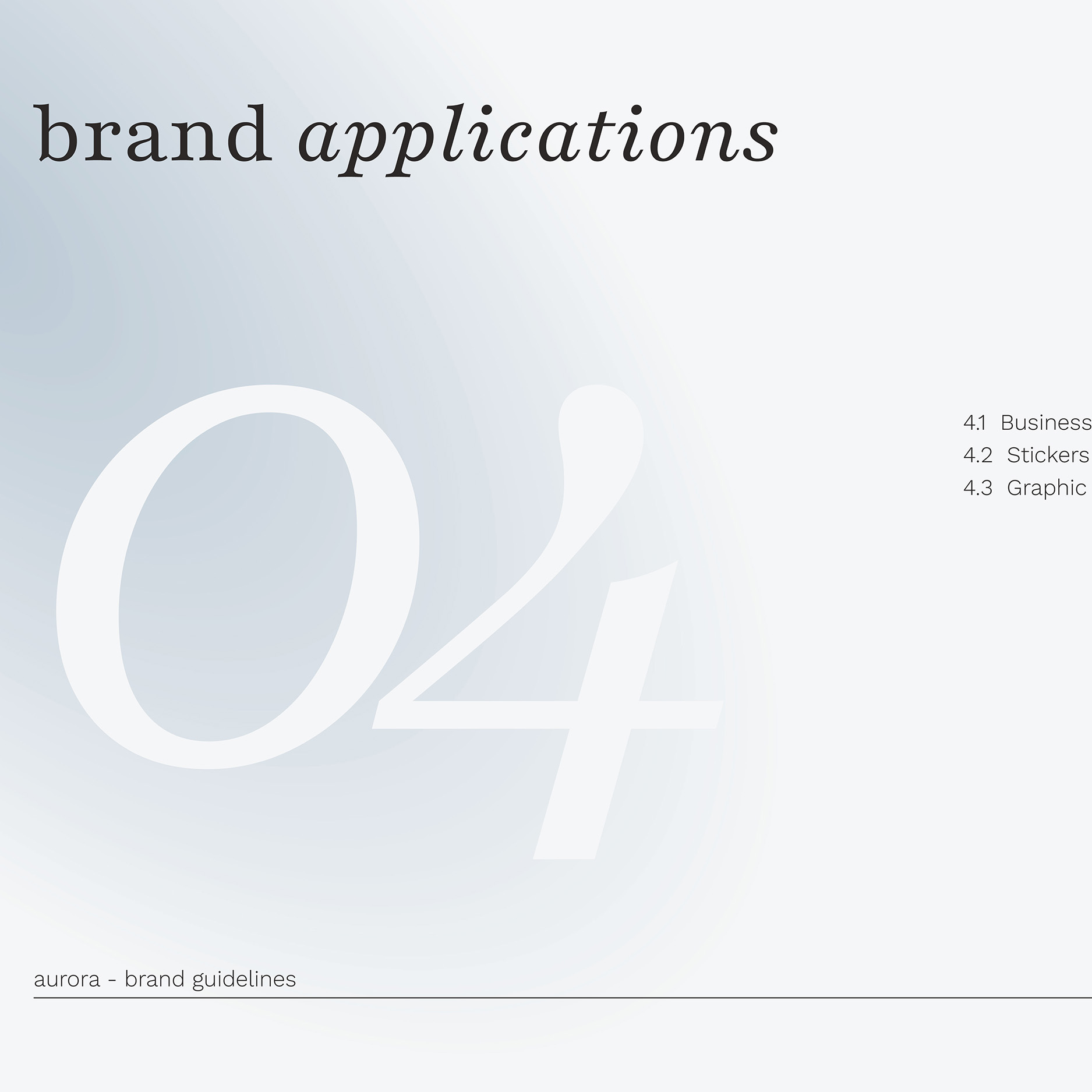 saulescobardeesign-premadebrands-productpage-slider-aurora-04
