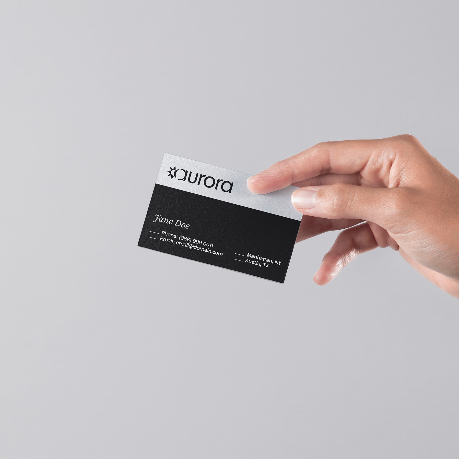 saulescobardeesign-premadebrands-productpage-slider-aurora-05