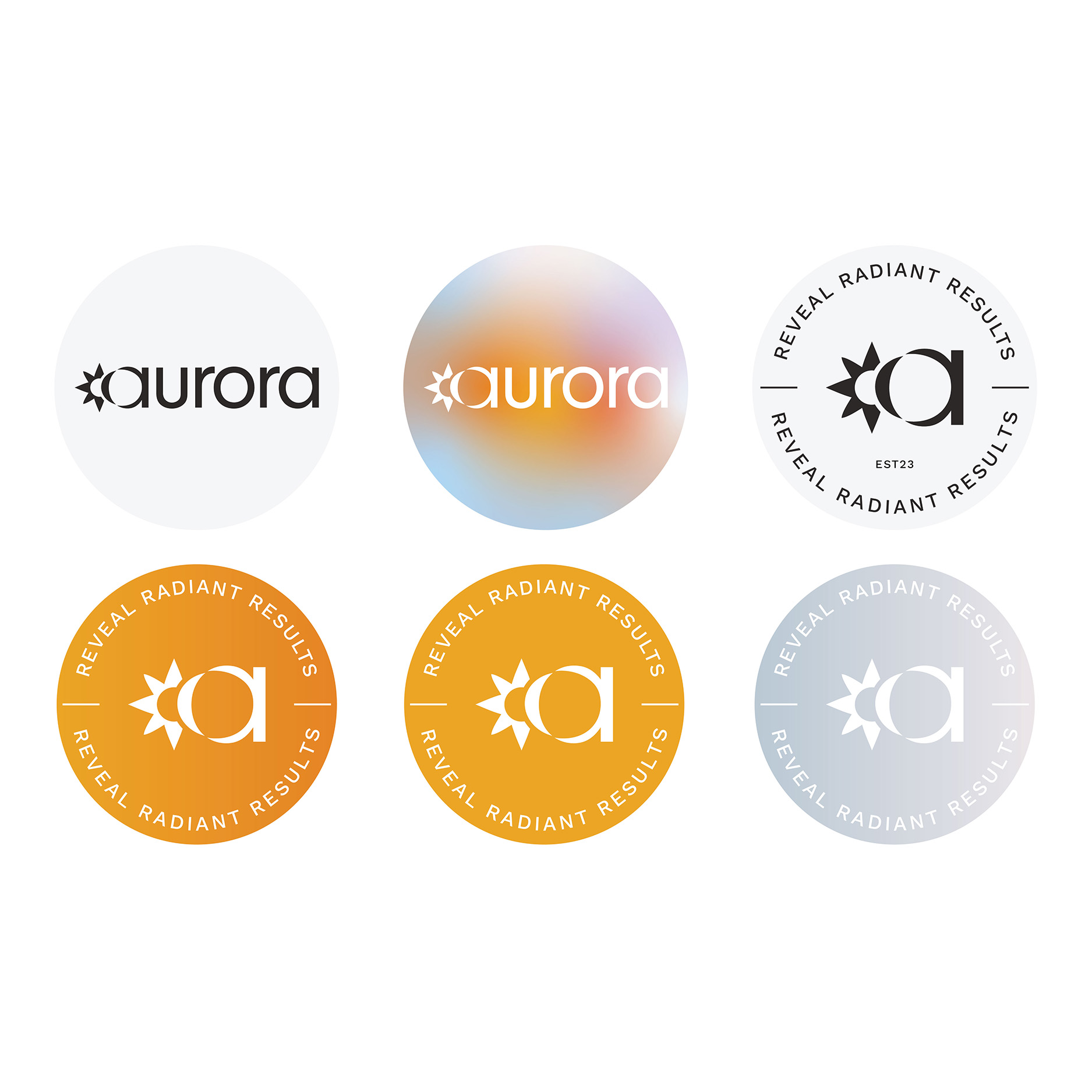 saulescobardeesign-premadebrands-productpage-slider-aurora-06