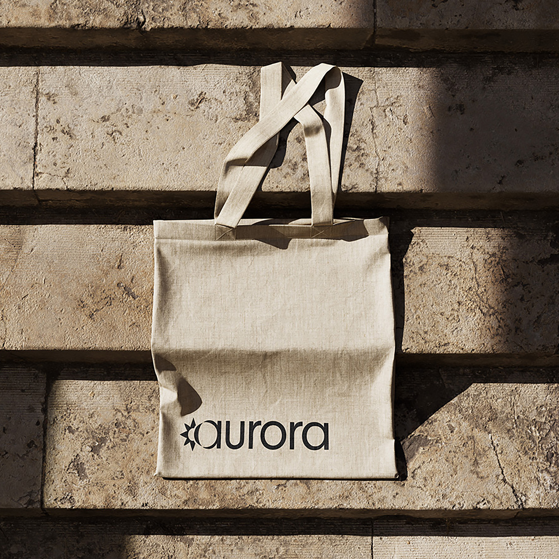 saulescobardeesign-premadebrands-productpage-slider-aurora-07