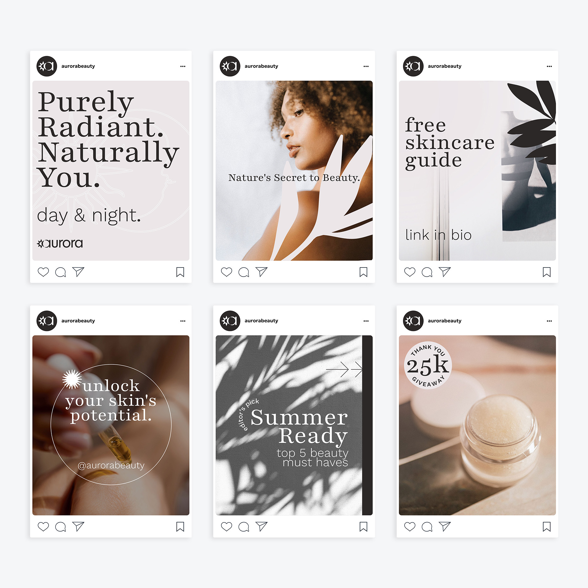saulescobardeesign-premadebrands-productpage-slider-aurora-09