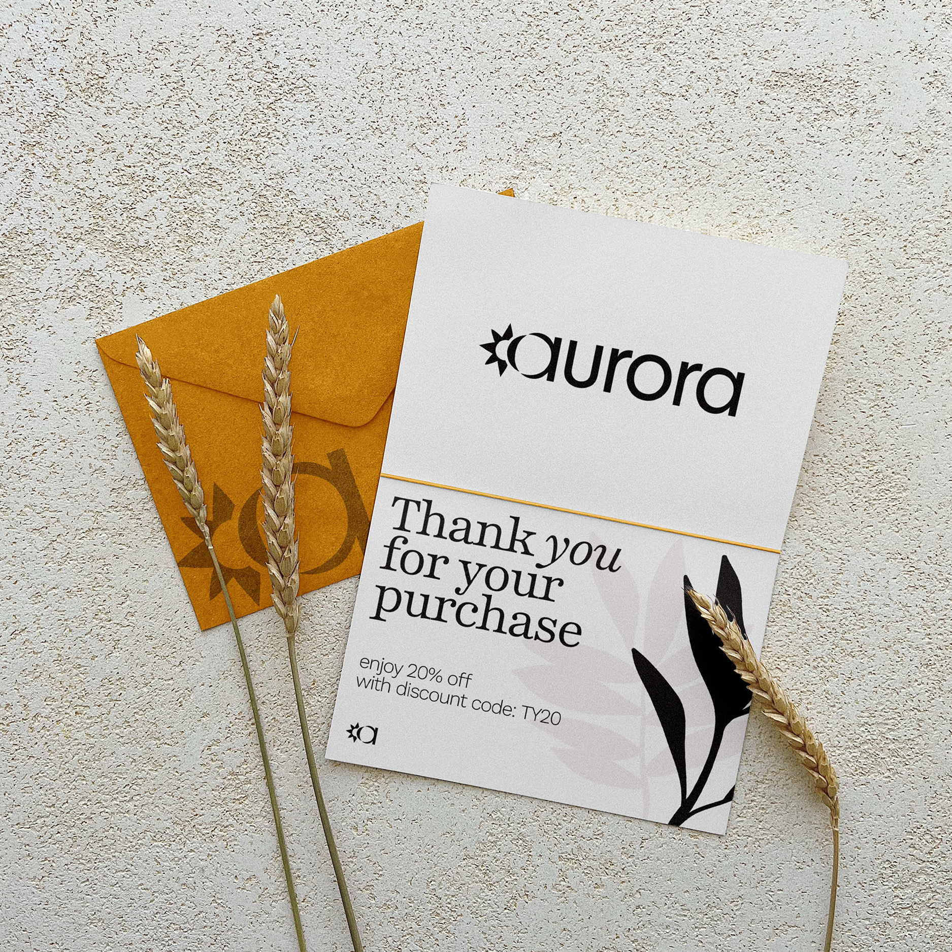saulescobardeesign-premadebrands-productpage-slider-aurora-10