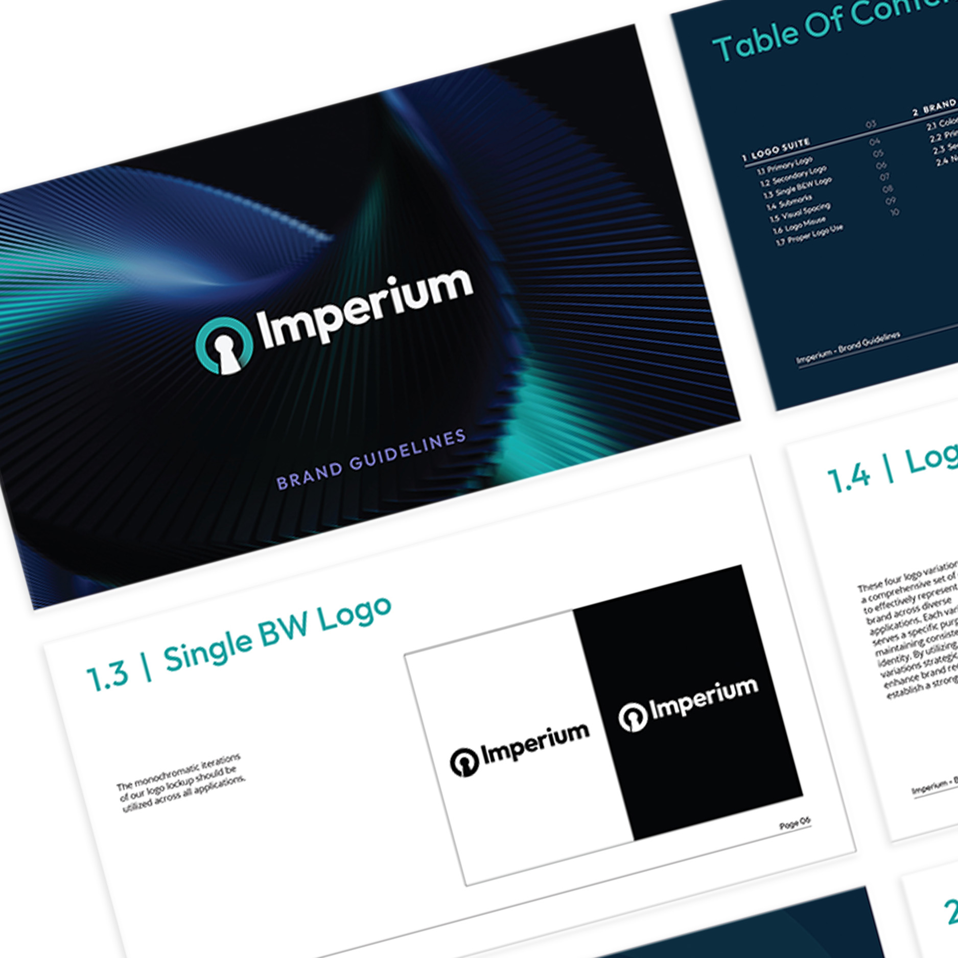 saulescobardeesign-premadebrands-productpage-slider-imperium-01