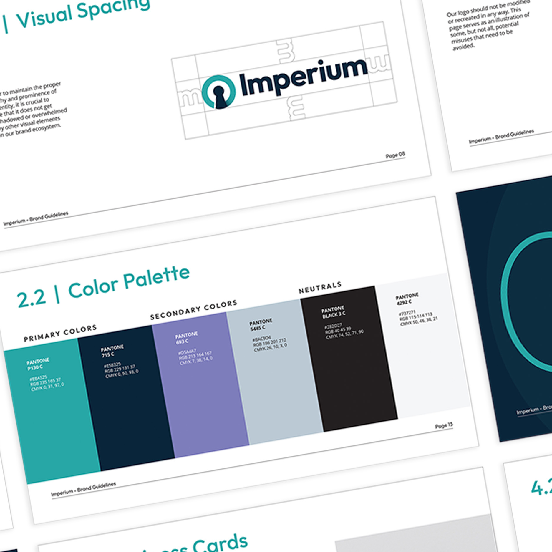 saulescobardeesign-premadebrands-productpage-slider-imperium-02