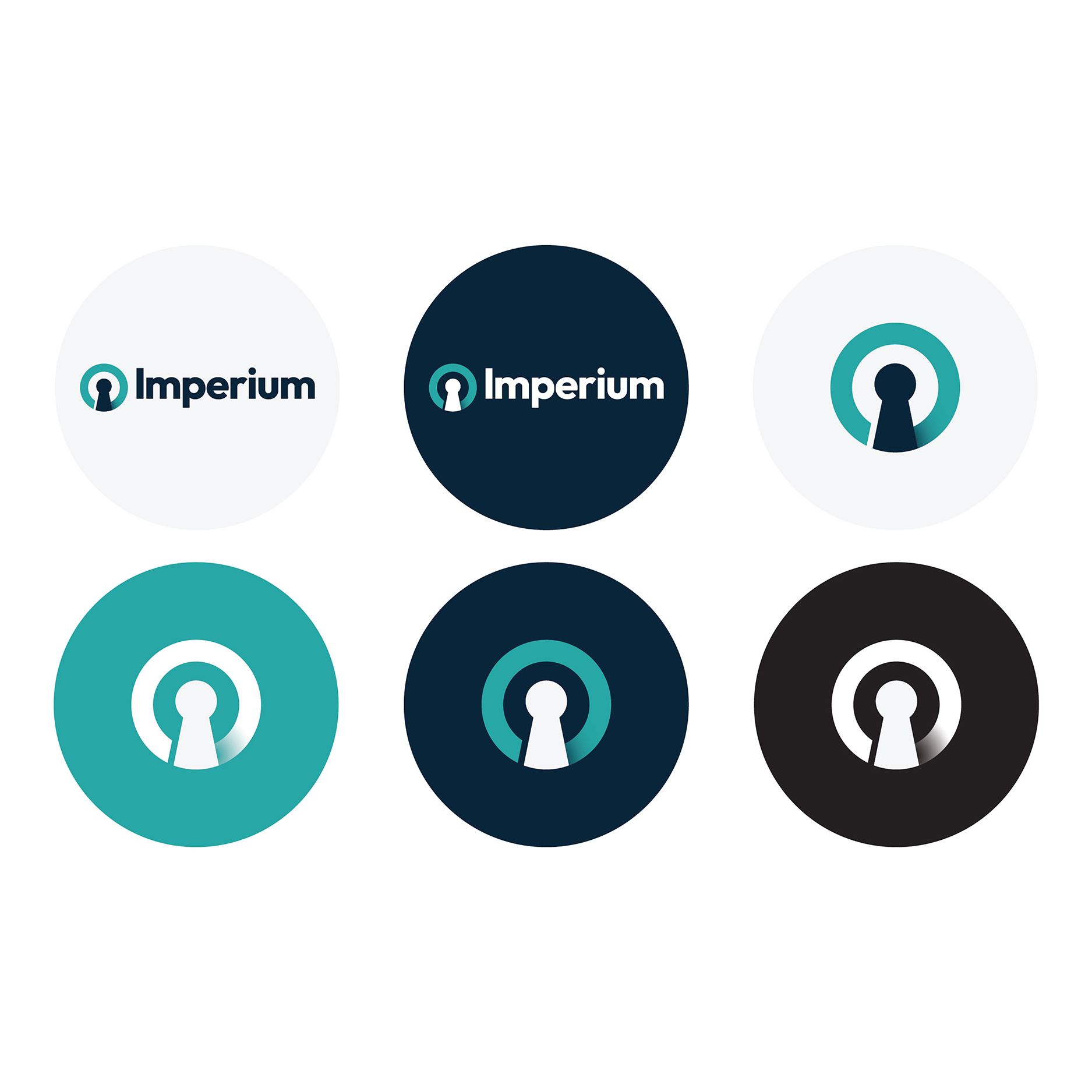 saulescobardeesign-premadebrands-productpage-slider-imperium-06