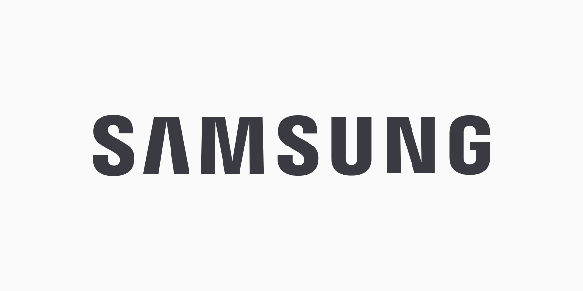 saul-escobar-branding-clients-logos-samsung-logo4