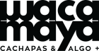 logo-wacamaya