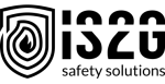 saul-escobar-design-logo-is2g